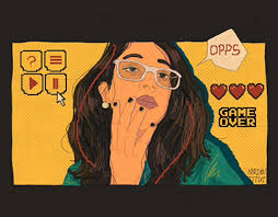 Self-portrait Series Проекты :: Photos, videos, logos, illustrations and  branding :: Behance