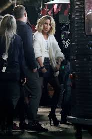 Welcome to the kate beckinsale subreddit. Kate Beckinsale Sports A Short Blonde Look While On The Set Of New Film Jolt In