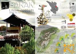 The museum includes a library and a small theater hall. Redevelopment Of Orang Asli Museum By Akmalhanipa Issuu