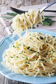 Angel hair is the preferred pasta for this side dish, but you can always substitute with any long noodle pasta such as capellini, vermicelli, or even. Quick Angel Hair Pasta