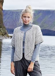 Maybe you would like to learn more about one of these? Free Garter Stitch Cardigans Archives Knitting Bee 19 Free Knitting Patterns