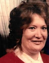 Reta Carder Obituary March 2, 2019