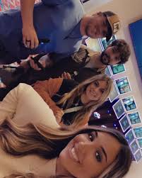 Ethan Ward (@e_blake_ward) · Instagram photos and videos