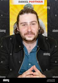 Actor scottish hi-res stock photography and images