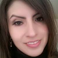 10+ "Patricia Lescano" profiles