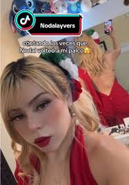 Pelea entre participantes de toritos de petate en Plaza Carrillo, Morelia