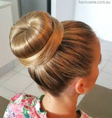 99 ($0.08/count) get it as soon as sat, jul 10. 20 Volume Boosting Sock Buns You Ll Love To Try