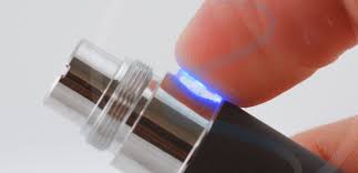 Solutions apply to stick v8, stick x8, vape pen 22, etc. Ego Twist Battery Blinking Slim Vape Pen