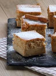 Epingle Sur Cuisine