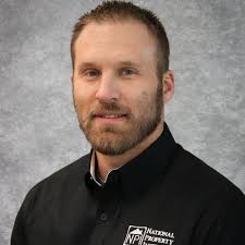 TOP 10 BEST Home Inspectors near Morris, AL