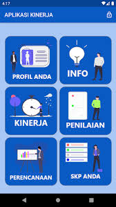 Check spelling or type a new query. E Kinerja Kab Kediri For Pc