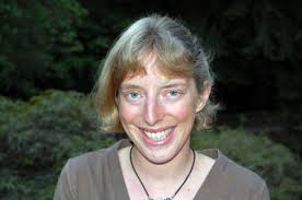 New minister emphasizes 'radical hospitality': She hopes Unitarian  congregation will grow with this 'saving message'