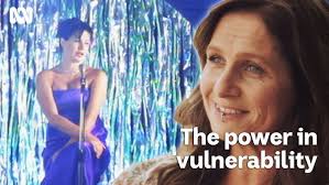 How Kasey Chambers' Not Pretty Enough broke barriers