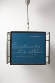 Pin On Light