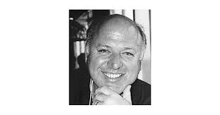 Bruce Ledbetter Obituary (2019)