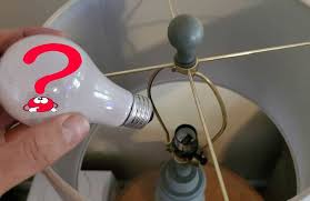 They provide the best of light and is environmentally friendly. Can I Use A Regular Bulb In A 3 Way Lamp Do Watts Matter Survival Freedom