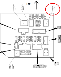The fuel pump completly died and i had to replace it. Starting Issues Nissan Titan Forum