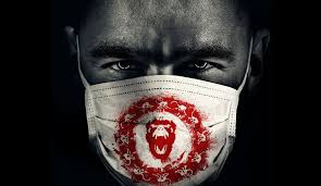 Episode dates and show summary for 12 monkeys (newest first). Interview With Co Creator Showrunner Terry Matalas Of Tv S Best Sci Fi Show 12 Monkeys Socialunderground