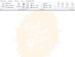 Check spelling or type a new query. 2 Cara Menghapus Dan Menghilangkan Background Di Word Terbaru