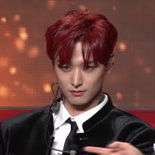 Hourly Juyeon On Twitter Baby Daddy Boy Groups Kpop Idol