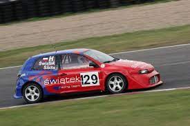 Fiat Bravo Generation Bravo 182 Engine 20 Hgt 20v 154 Hp Maximum Speed 213 Kmh Acceleratio Fiat Bravo Fiat Rally Car