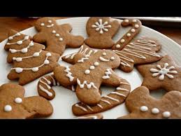 Christmas Gingerbread Men Cookies Sweetco0kiepie Christmas Sugar Cookies Easy Christmas Cookies Easy Holiday Sugar Cookies