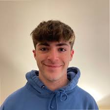 besobeach #eventplanning #marketingintern #newadventure #learningandgrowing 