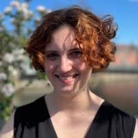 100+ "Digiorgio" profiles