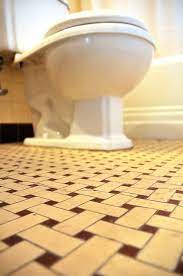 Friends Raved About How Clean Her Bathroom Was Here Are 40 Unknown Hacks That Keep It Spotless Toilet Cleaning Deep Cleaning Tips Bathroom Cleaning Hacks