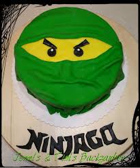 Lego Ninjago Torte Innen Mit Uberraschung Kindergeburtstag Feiern Ideen Lego Ninjago Kuchen Ninjago Kuchen