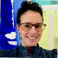 600+ "Jacinta" profiles