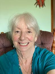 Emma Vann's Instagram, Twitter & Facebook