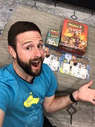 Brandon Thigpen (@bkthigpen)