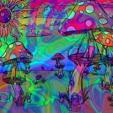 Stream 7 Free Psy Psychedelic Trancemusic 8tracks Radio