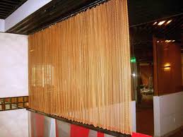 We did not find results for: Chain Link Mesh Curtains Drapery For Architectural Decoration Room Divider And Wall Covering