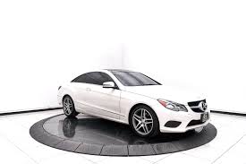 Image result for Diamond White 2015 Mercedes