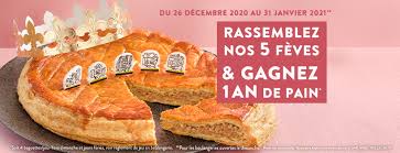 Boulangerie Ange Accueil Facebook