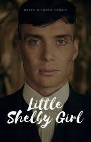 Jonathan Shelby's Instagram, Twitter & Facebook