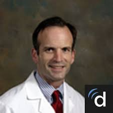 Dr. Joseph Motto, MD