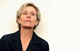 Frances louise mcdormand (born cynthia ann smith, june 23, 1957) is an american actress and producer. Kinowar Com 10 Luchshih Rolej Frensis Makdormand