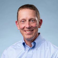 Dr. Morgan Campbell, DO, Family Medicine