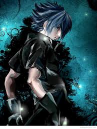 A collection of the top 52 anime hd wallpapers and backgrounds available for download for free. Anime Full Hd Android Wallpapers Wallpaper Cave