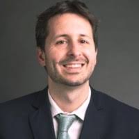 Dario Vera Email & Phone Number