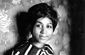 After Three Handwritten Wills Were Discovered in Aretha Franklin's Home, We  Hear Your Will and Estate Planning Horror Stories