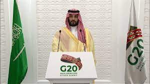 صورتك بشعار g20