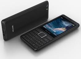 Walton Olvio MH15 vs. Icemobile Mash ...