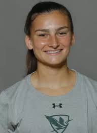 Adams_Amanda_Z9Q9284.JPG?width=300