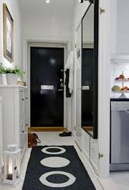 Image Result For Ikea Hemnes Hallway Kleine Wohnungsideen Treppe Haus Wohnung