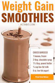 Check spelling or type a new query. Pin On Healthy Eating Recipes And Food Inspirations To Live A Healthy Life