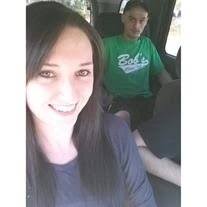 Fred Watson III Obituary